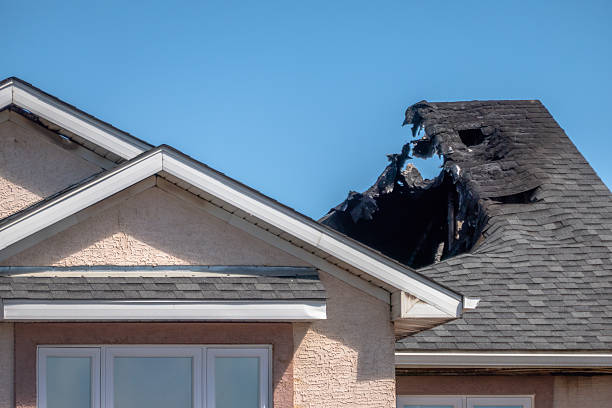 Top rated local Fire Damage Restoration specialists in Warsaw, VA